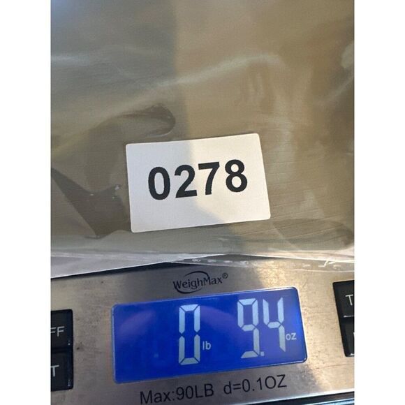 Eddie Bauer Ripstop Tech Shorts Mens Green Cargo Belted Hiking Outdoor Size XL - Picture 15 of 15